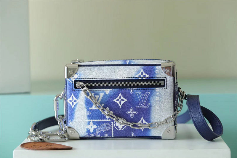 Alice bags - Louis Vuittons - 10140