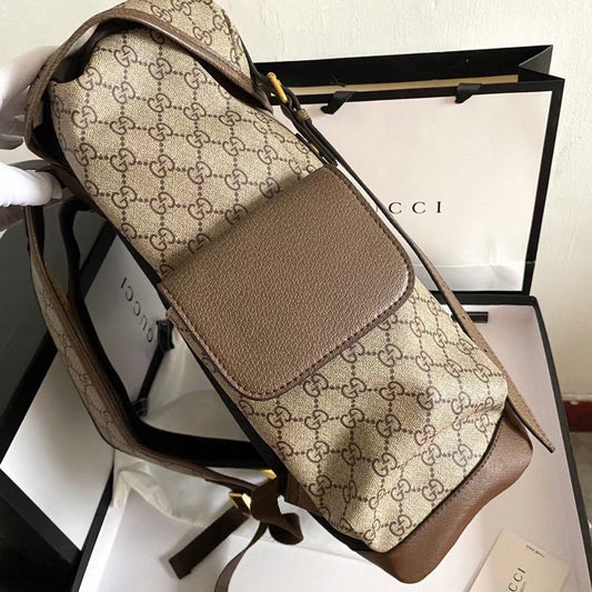 Gucci Bags - Luxury Bags 1441