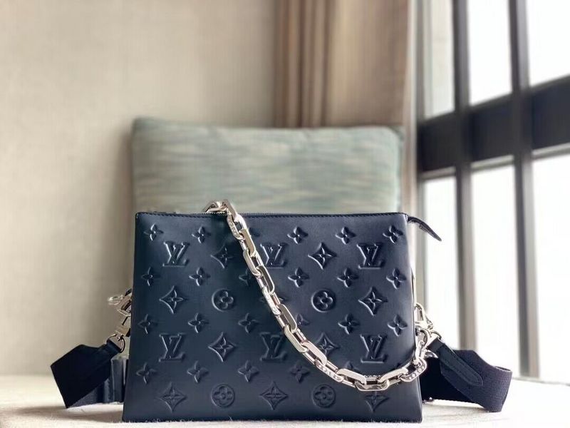 Alice bags - Louis Vuittons - 15805