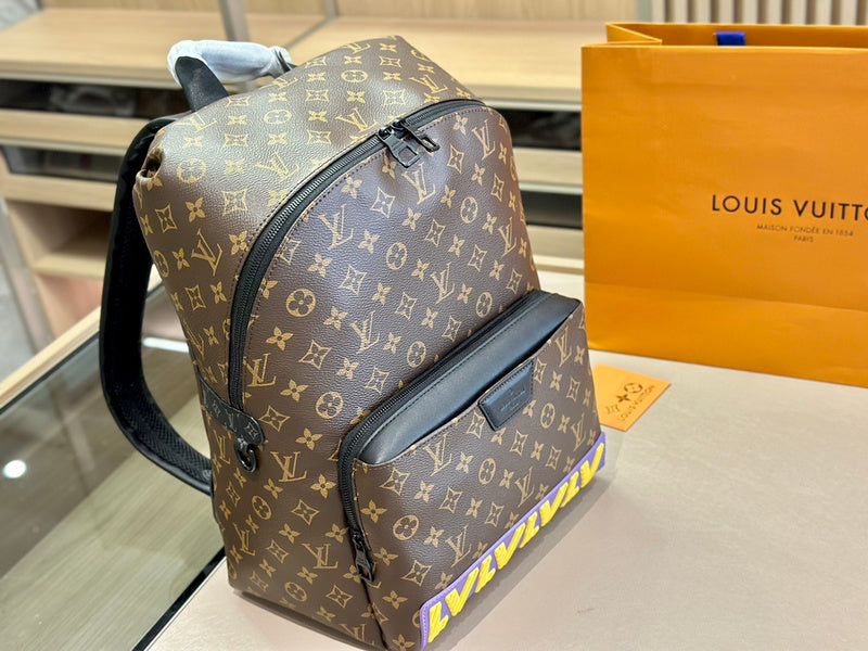 Alice bags - Louis Vuittons - 14925