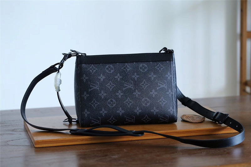 Alice bags - Louis Vuittons - 10458