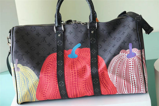 Alice bags - Louis Vuittons - 11150