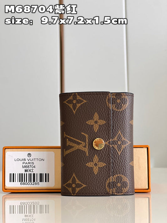 Alice Bags- Louis Vuittons - 16041