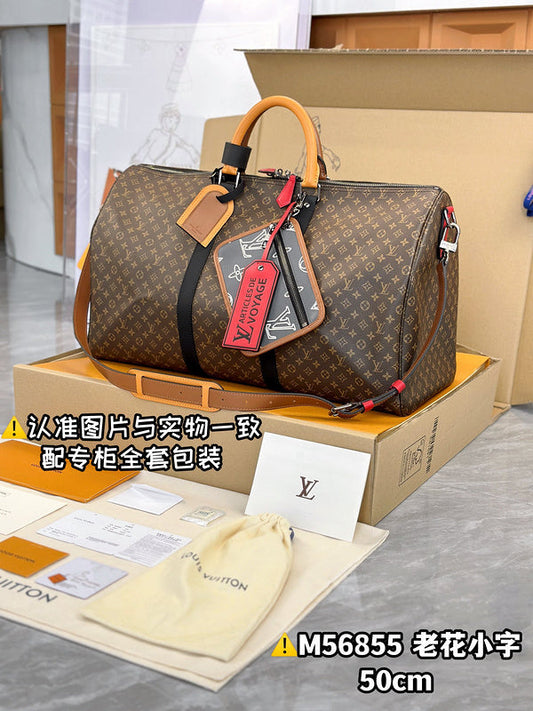 Alice bags - Louis Vuittons - 15299