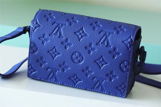 Alice bags - Louis Vuittons - 9918