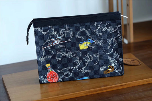 Alice bags - Louis Vuittons - 11115