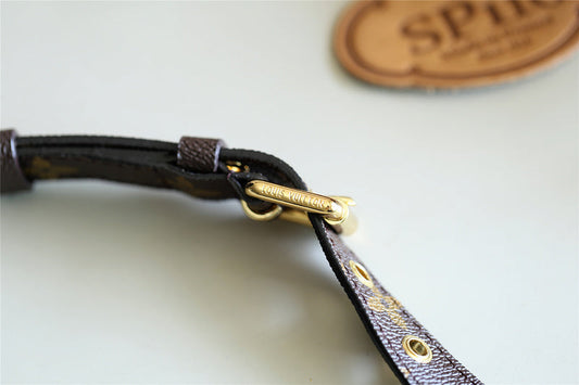 Alice bags - Louis Vuittons - 7999