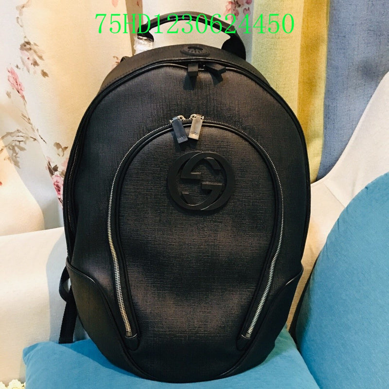 Gucci Bags - The Tote 1206