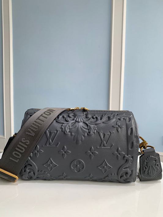 Alice bags - Louis Vuittons - 15166