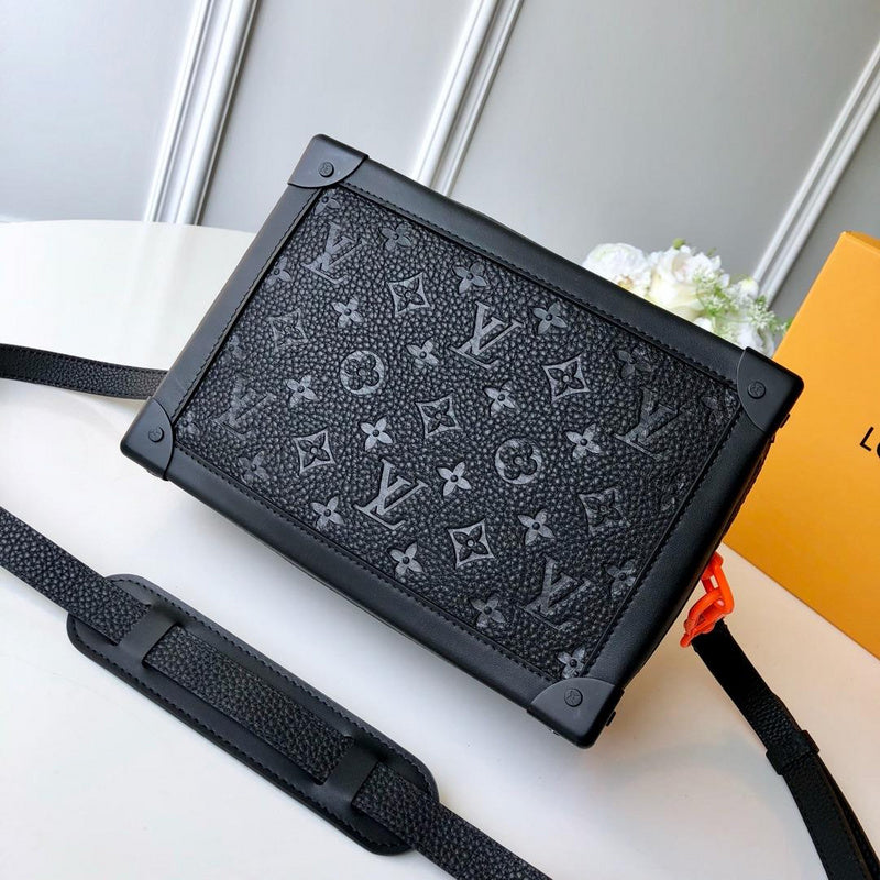 Alice bags - Louis Vuittons - 15584
