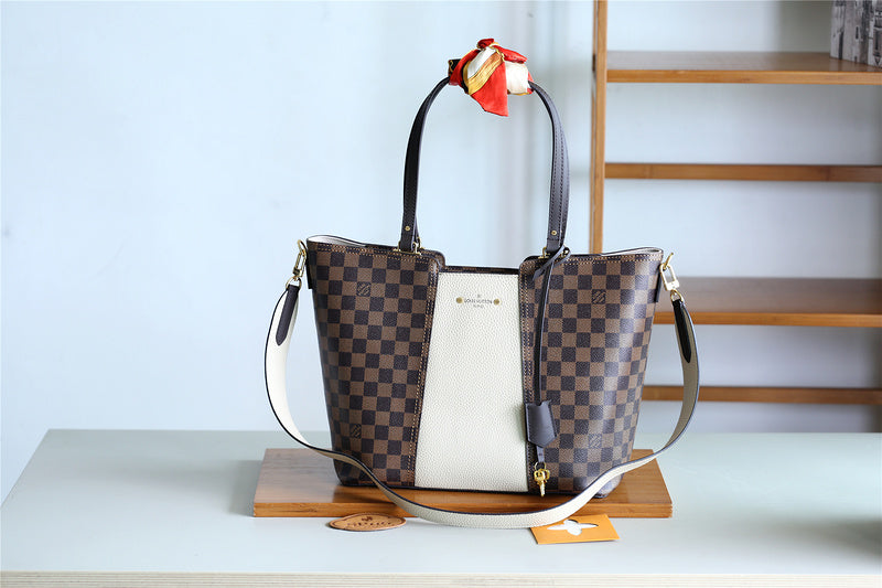 Alice bags - Louis Vuittons - 7897