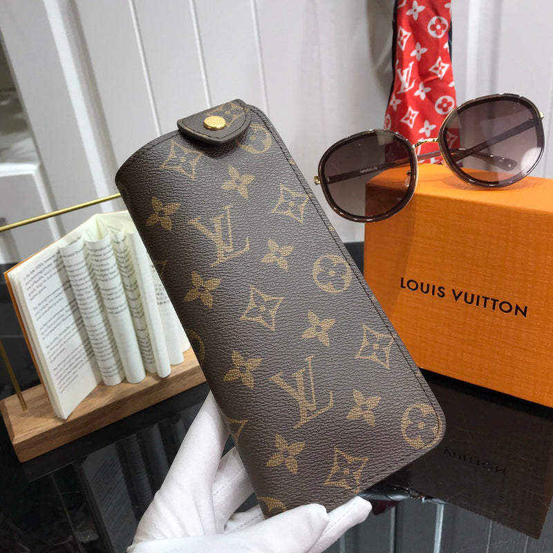 Alice bags - Louis Vuittons - 9311