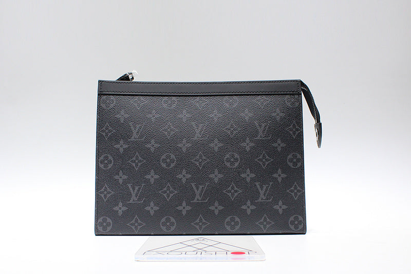 Alice bags - Louis Vuittons - 10935