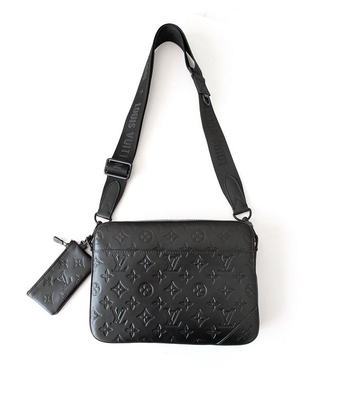 Alice bags - Louis Vuittons - 15781