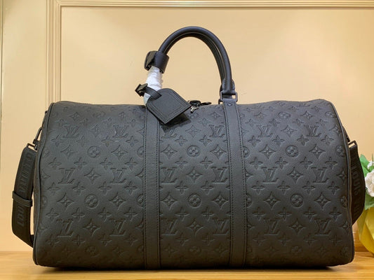 Alice bags - Louis Vuittons - 15309