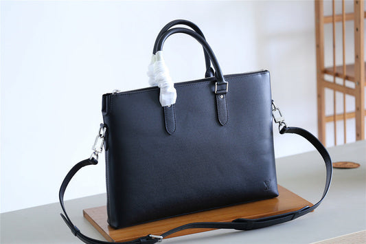 Alice bags - Louis Vuittons - 9823
