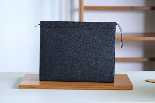 Alice bags - Louis Vuittons - 11107