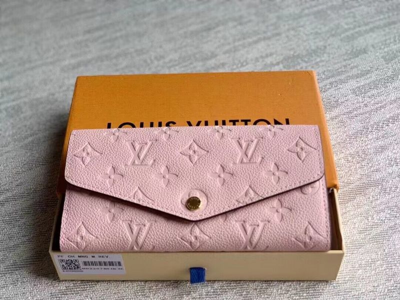 Alice bags - Louis Vuittons - 15382