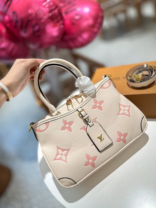 Alice bags - Louis Vuittons - 14850