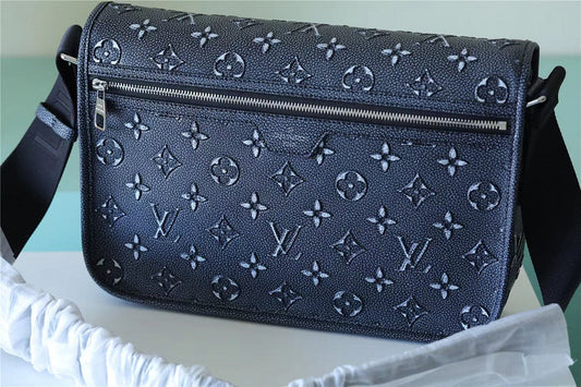 Alice bags - Louis Vuittons - 9993