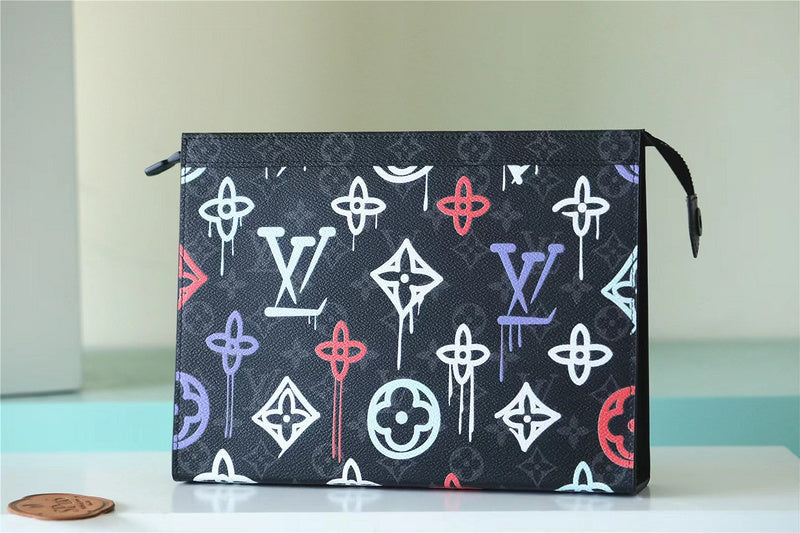 Alice bags - Louis Vuittons - 10629