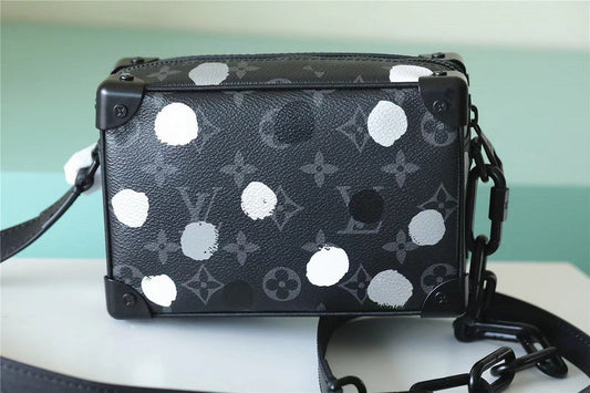 Alice bags - Louis Vuittons - 10131