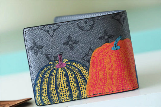 Alice bags - Louis Vuittons - 10576