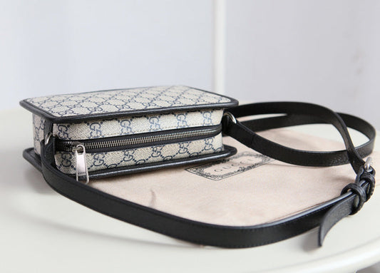 Gucci Luxury - Bags - 499