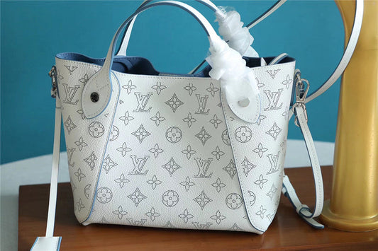 Alice bags - Louis Vuittons - 7922