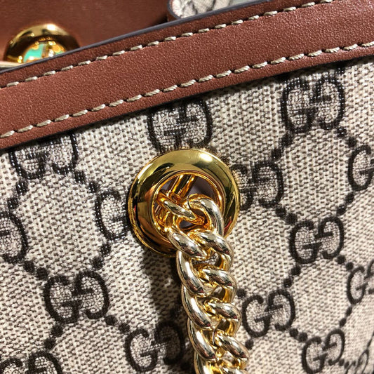Gucci Luxury Bags 1380