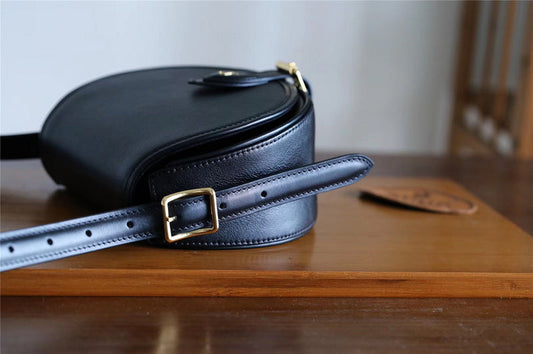 Alice bags - Louis Vuittons - 7896