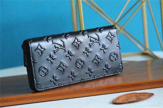 Alice bags - Louis Vuittons - 10793