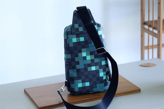 Alice bags - Louis Vuittons - 10238