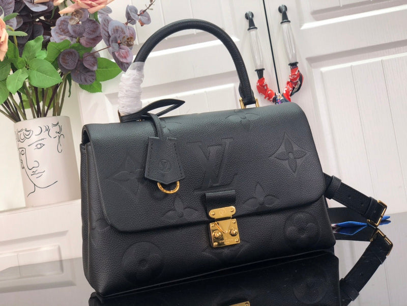 Alice Bags- Louis Vuittons - 16725