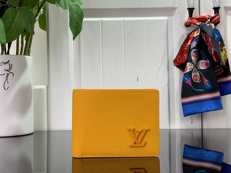 Alice bags - Louis Vuittons - 15651