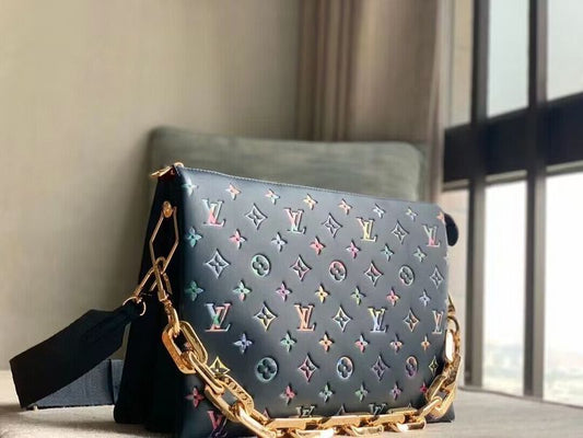 Alice bags - Louis Vuittons - 15808