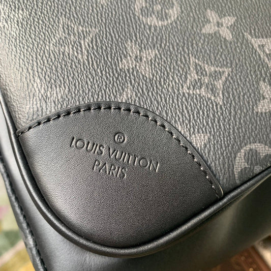 Alice bags - Louis Vuittons - 15321