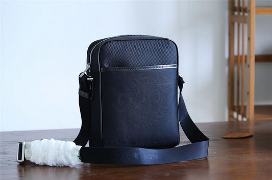 Alice bags - Louis Vuittons - 10376