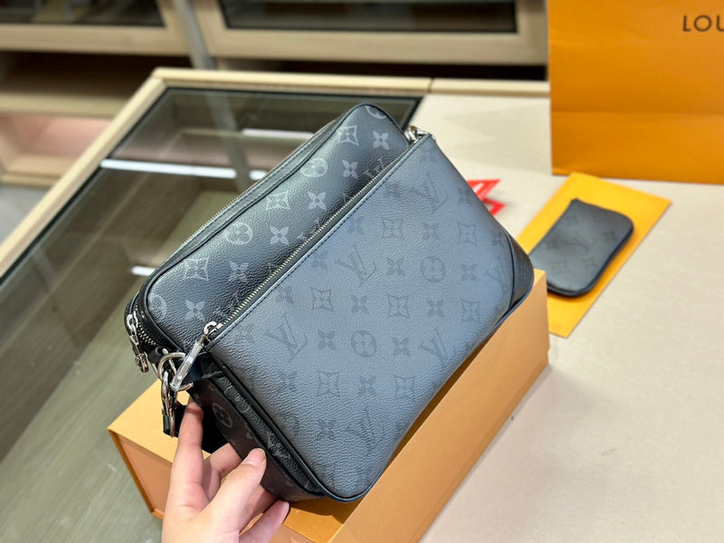 Alice bags - Louis Vuittons - 14921