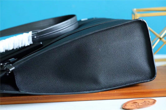 Alice bags - Louis Vuittons - 9821