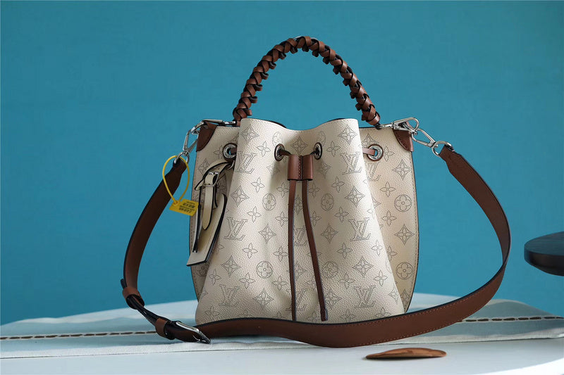 Alice bags - Louis Vuittons - 7905