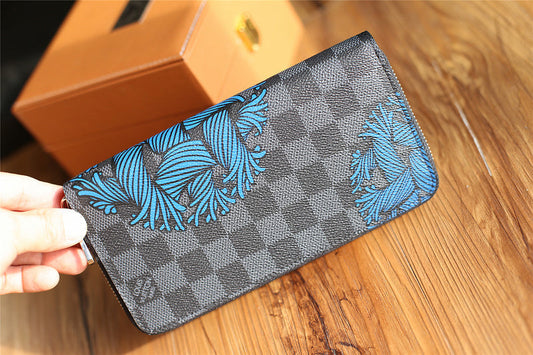 Alice bags - Louis Vuittons - 10870