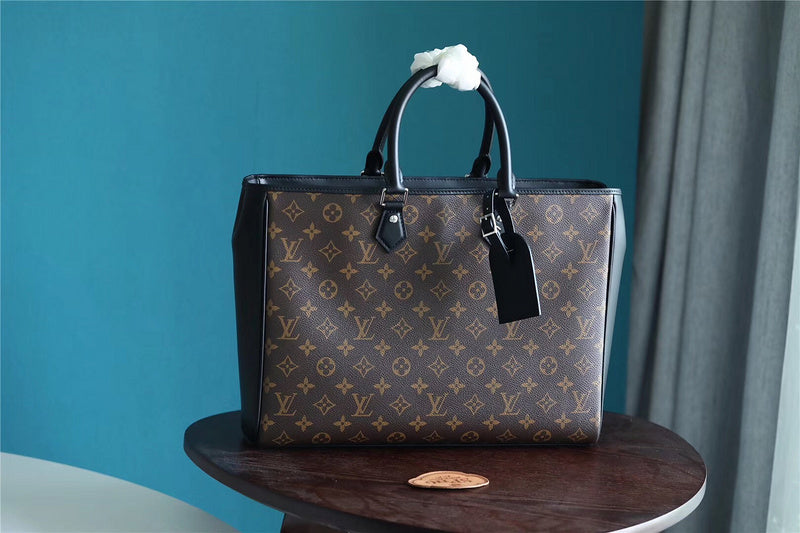 Alice bags - Louis Vuittons - 9866