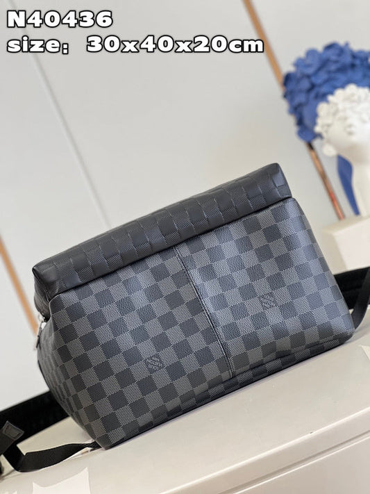 Alice bags - Louis Vuittons - 15685