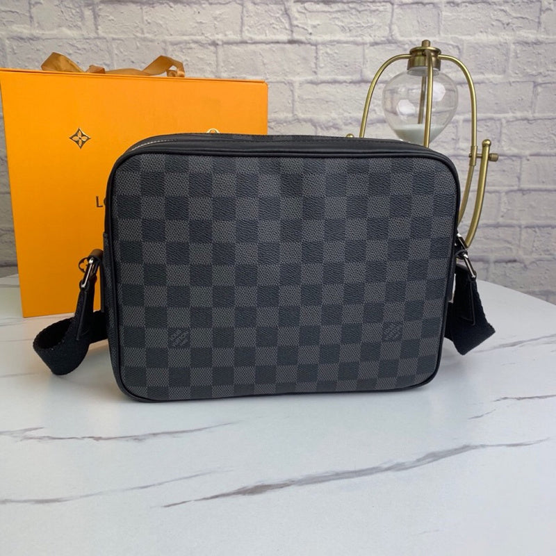AliceBags- Louis Vuittons - 16747
