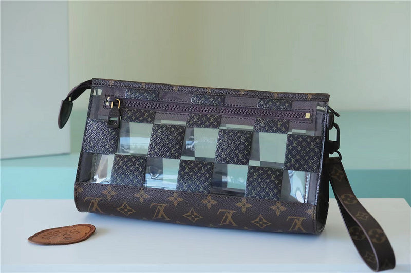 Alice bags - Louis Vuittons - 10695