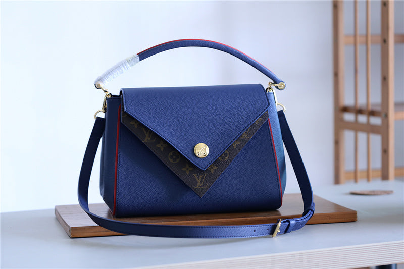 Alice bags - Louis Vuittons - 7951