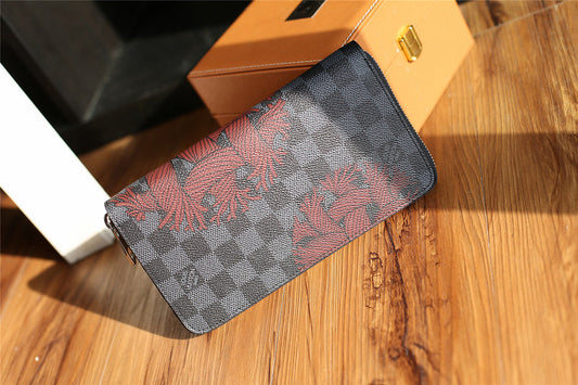 Alice bags - Louis Vuittons - 10878