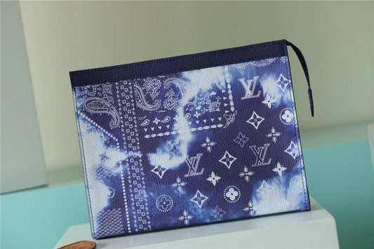 Alice bags - Louis Vuittons - 10704