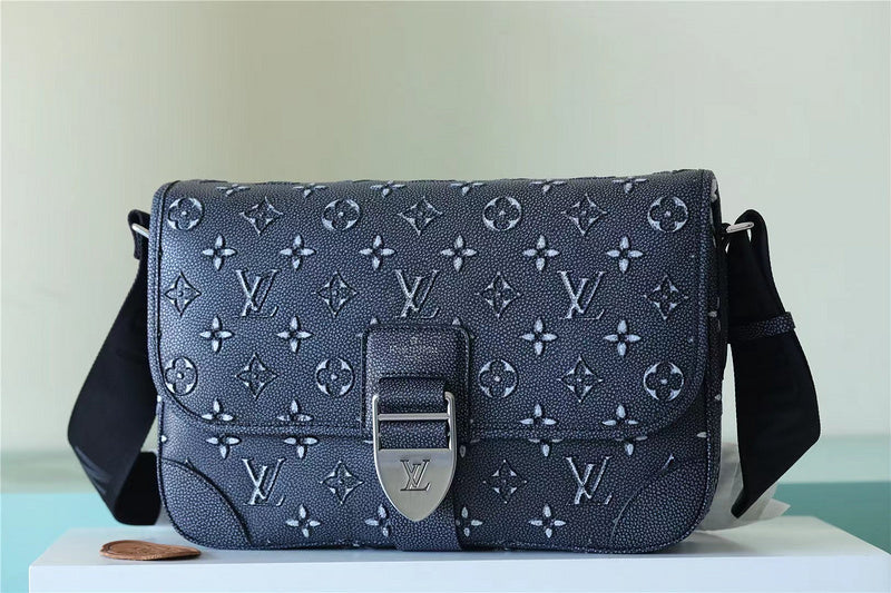 Alice bags - Louis Vuittons - 9993